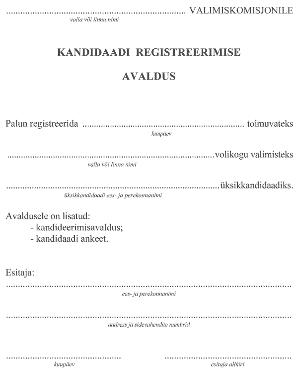 kandidaatide-registreerimise-avalduse-vormi-kandidaatide